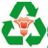 回收机械设备|中央空调|蓄电池|变压器|发电机|电缆电线_广州益夫再生资源回收有限公司