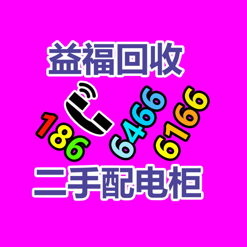 三四线楼市能否延续繁荣？