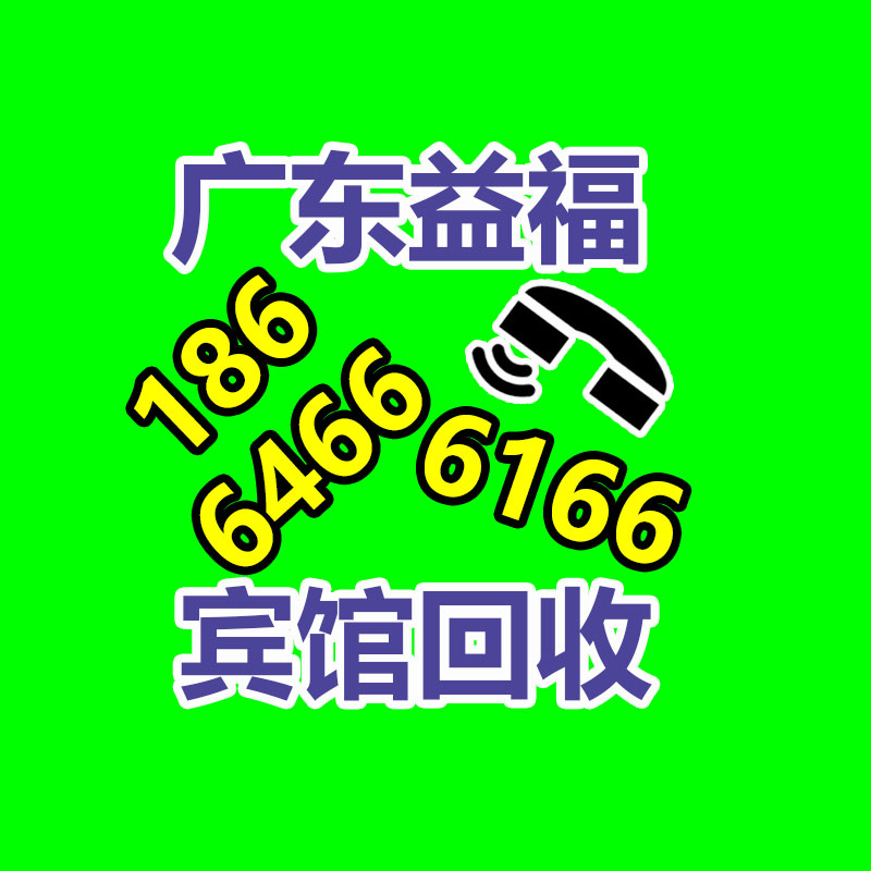 聚乙烯塑料板是什么聚乙烯塑料板有什么特点