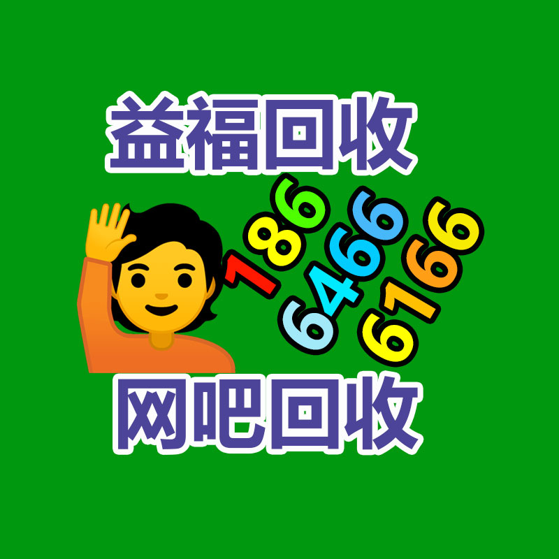 快手开展“直播乱象”专项治理 整治卖惨、恶俗pk等问题