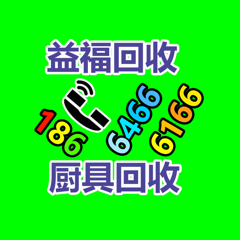 PVC：现货行情存下调预计
