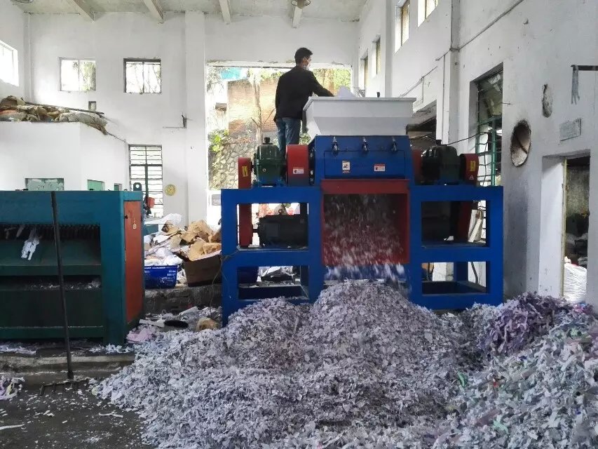 销毁环境