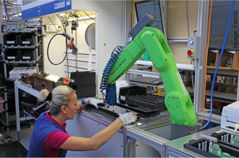 表机器人分类工业机器人工业机器_中山车床回收_人是通过对机械设备进行编程而创建的机器人